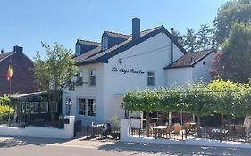 Hotel Restaurant The Kings Head Inn